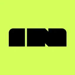 Incard logo